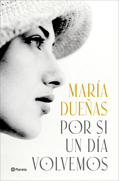 Book of the Month